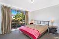 Property photo of 5 Roberts Street Jannali NSW 2226