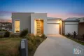 Property photo of 7 Freiberger Grove Clyde North VIC 3978