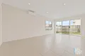 Property photo of 7 Freiberger Grove Clyde North VIC 3978