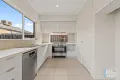Property photo of 7 Freiberger Grove Clyde North VIC 3978