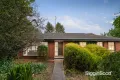 Property photo of 11 Newlyn Close Templestowe VIC 3106