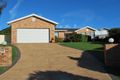 Property photo of 10 Orpheus Close Kanahooka NSW 2530