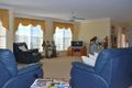Property photo of 10 Orpheus Close Kanahooka NSW 2530