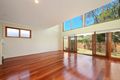 Property photo of 3 Hay Street Randwick NSW 2031