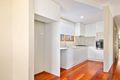 Property photo of 3 Hay Street Randwick NSW 2031