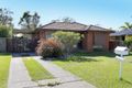 Property photo of 4 Platts Close Toormina NSW 2452