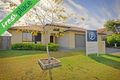 Property photo of 40 Ross Place Wakerley QLD 4154