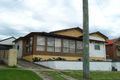 Property photo of 6 Pell Street Merewether NSW 2291