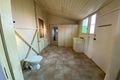 Property photo of 25 Wallace Street Warwick QLD 4370