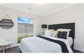 Property photo of 7 Shaw Street Warrnambool VIC 3280