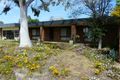Property photo of 76 Murray Street Tocumwal NSW 2714