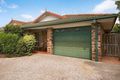 Property photo of 2/5 Murdoch Place Varsity Lakes QLD 4227