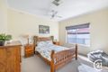Property photo of 6 Council Street Moama NSW 2731