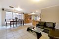 Property photo of 21 Carbine Avenue Clarinda VIC 3169