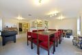 Property photo of 21 Carbine Avenue Clarinda VIC 3169