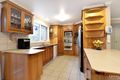 Property photo of 21 Carbine Avenue Clarinda VIC 3169