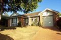 Property photo of 15 Lacy Place Mount Annan NSW 2567