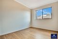 Property photo of 13 Kruger Road Tarneit VIC 3029