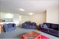 Property photo of 46/21 Aspinall Street Watson ACT 2602