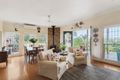 Property photo of 82 Strathalbyn Street Kew East VIC 3102