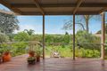 Property photo of 82 Strathalbyn Street Kew East VIC 3102