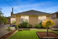 Property photo of 88 Rathcown Road Reservoir VIC 3073