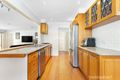 Property photo of 88 Rathcown Road Reservoir VIC 3073