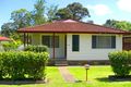 Property photo of 25 Durham Drive Edgeworth NSW 2285