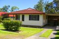 Property photo of 25 Durham Drive Edgeworth NSW 2285