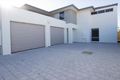 Property photo of 74D Eastdene Circle Nollamara WA 6061