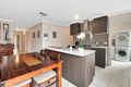 Property photo of 62 Quarters Boulevard Cranbourne West VIC 3977