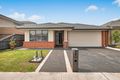 Property photo of 62 Quarters Boulevard Cranbourne West VIC 3977