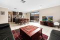 Property photo of 62 Quarters Boulevard Cranbourne West VIC 3977