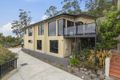 Property photo of 1/18 Woodcutters Road Tolmans Hill TAS 7007