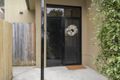 Property photo of 1/18 Woodcutters Road Tolmans Hill TAS 7007