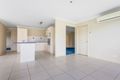 Property photo of 3 Willowleaf Circuit Upper Caboolture QLD 4510