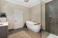 Property photo of 30 Park Road Kerang VIC 3579