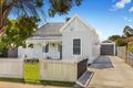 Property photo of 30 Park Road Kerang VIC 3579