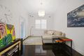 Property photo of 213 Bunnerong Road Maroubra NSW 2035