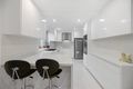 Property photo of 213 Bunnerong Road Maroubra NSW 2035