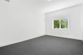 Property photo of 213 Bunnerong Road Maroubra NSW 2035