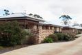 Property photo of 2/27 Murray Street Pittsworth QLD 4356