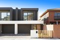 Property photo of 20B Cedar Street Caulfield South VIC 3162