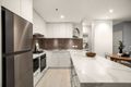 Property photo of 208/60 Siddeley Street Docklands VIC 3008