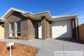 Property photo of 14 Fathom Crescent Seaford Meadows SA 5169