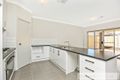 Property photo of 14 Fathom Crescent Seaford Meadows SA 5169