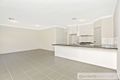 Property photo of 14 Fathom Crescent Seaford Meadows SA 5169