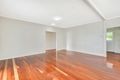 Property photo of 23 Minnis Street Eastern Heights QLD 4305