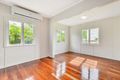 Property photo of 23 Minnis Street Eastern Heights QLD 4305