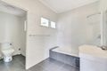 Property photo of 23 Minnis Street Eastern Heights QLD 4305